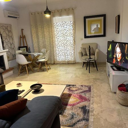 Ferienwohnung Real Torrequebrada Benalmádena Exterior foto